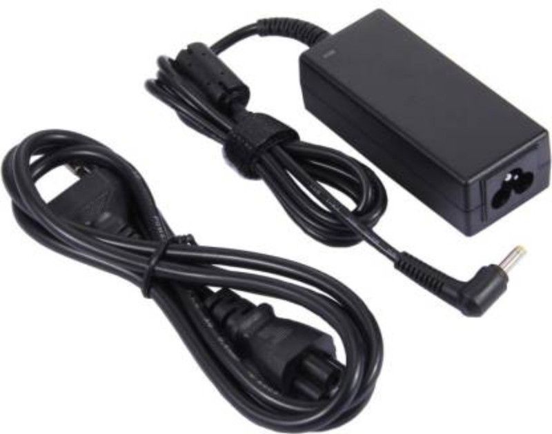 Lapower Novo Tshiba, AS_US, LNVO,HCL 20v charger 65W Adapter (Power Cord Included) 65 W Adapter  (Power Cord Included)