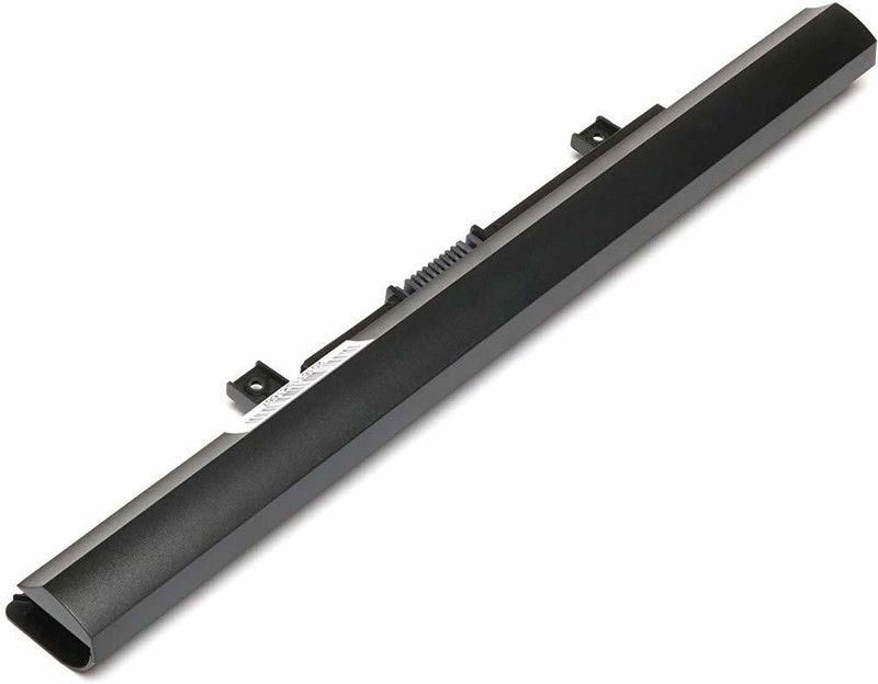 SellZone R50-B-161 6 Cell Laptop Battery