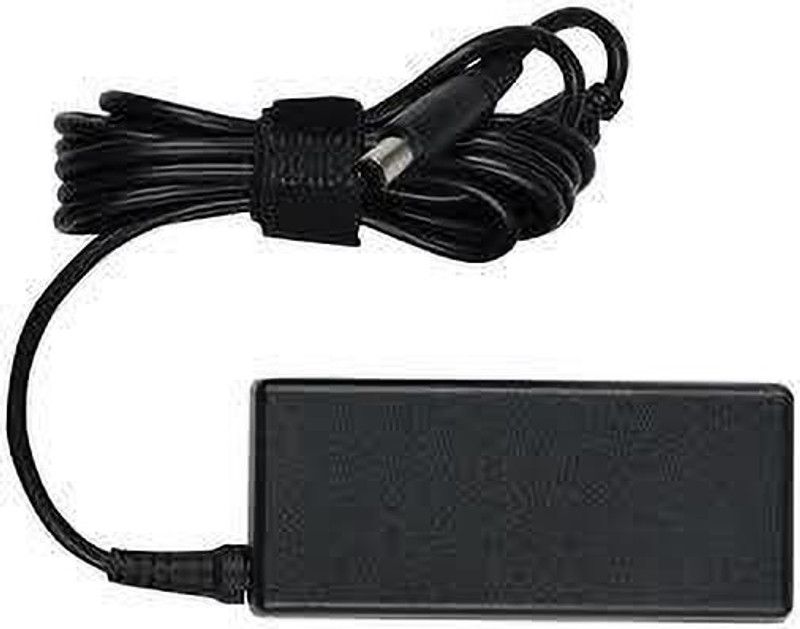 Lapower PH Probook 5330M’ 5420S’ 6360B adaptor 65 W Adapter (Power Cord Included) 65 W Adapter  (Power Cord Included)