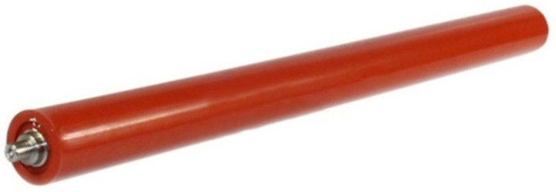 MOREL 1800 LOWER PRESSURE ROLLER FOR USE IN KYOCERA TASKALFA 1800 1801 2200 2201 COPIER Black Ink Cartridge