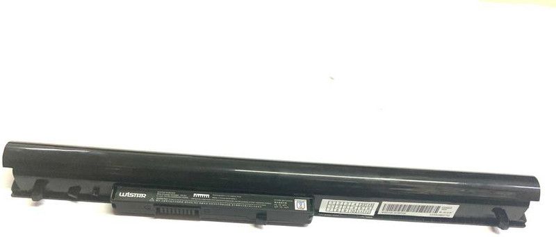 WISTAR 740004-852 740715-001 Battery for HP Pavilion 15-G008AX 15-G008ER 4 Cell Laptop Battery