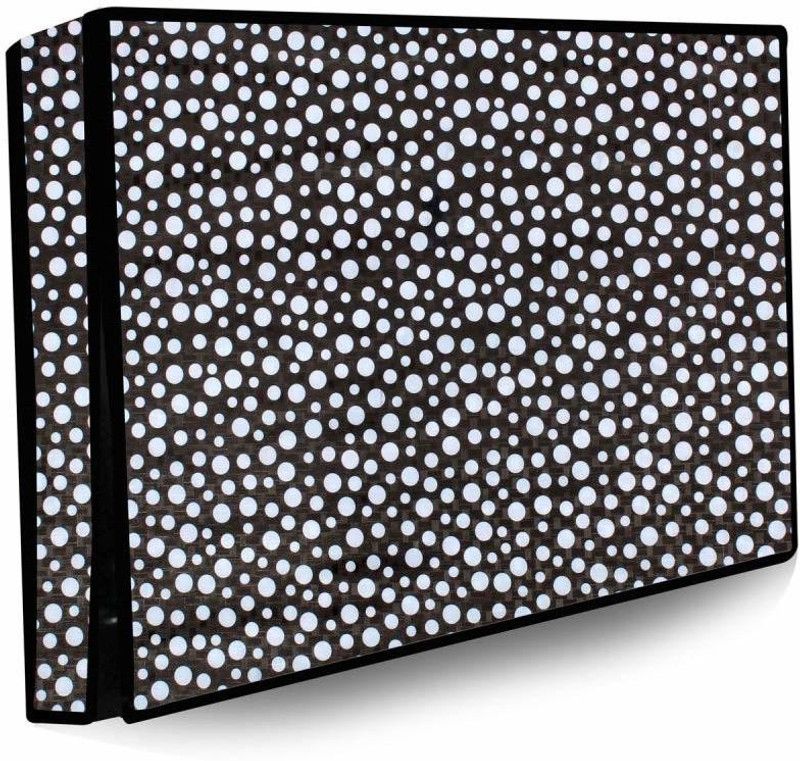 KDC for 24 inch LED Cover - LED24INCH-11  (Black)