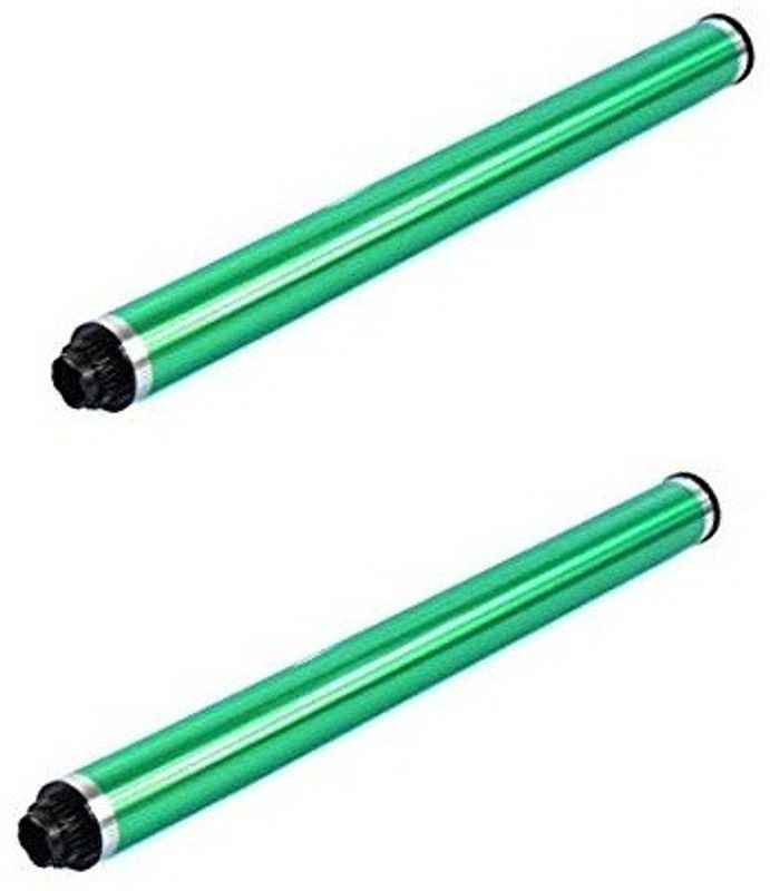 MOREL Aficio 1015 2501 1018 2016 2020 2001 L 1813L Green Ink Toner