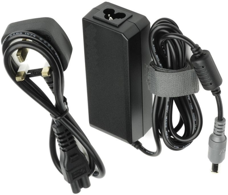 VGTECH 4401-8YG 65 65 W Adapter  (Power Cord Included)