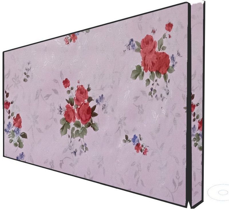 GREAT FASHION for 49 inch 49 inch LED/LCD TV - GF_P06_LED49_FH103  (Multicolor)