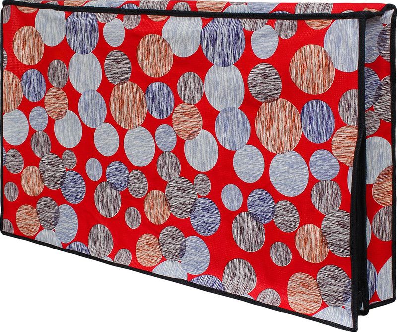 Dream Care DCLED43SA70 for 43 inch Led Cover - DCLED43SA70  (Multicolor)