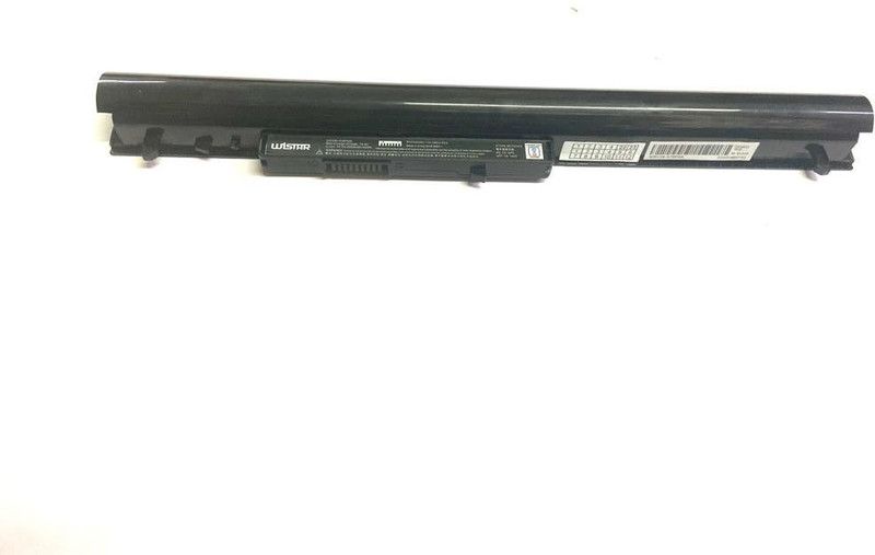 WISTAR 746458-851 746641-001 Battery for HP Pavilion 15-G173WM 15-G200 4 Cell Laptop Battery