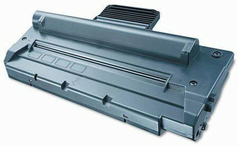 Dubaria 4100 Toner Cartridge Compatible For Samsung 4100 / SCX-4100 For use In SCX-4100 Black Ink Toner