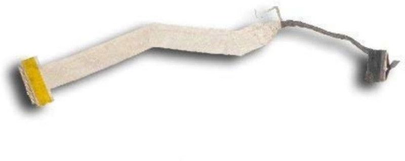 SellZone Laptop LCD Screen Display Cable-05 Combo Set