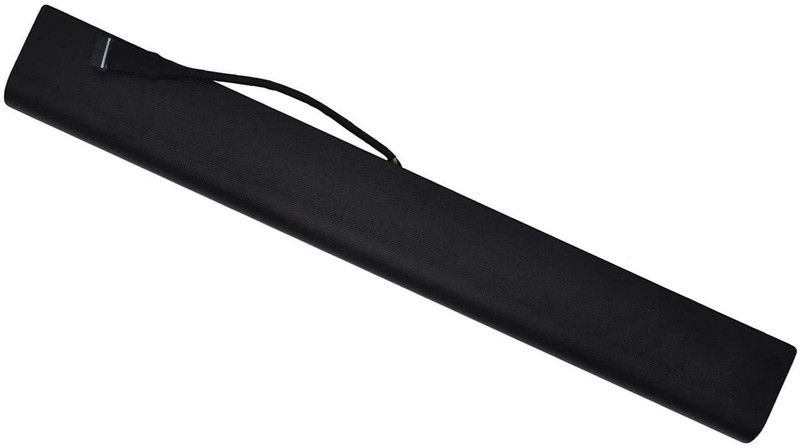 TECHCLONE Ideapad V4400 Series Short Cable Battery L15E4A01 6 Cell Laptop Battery