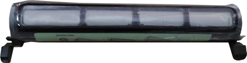 MOREL KX-FAT411E Toner Cartridge Compatible for use in Panasonic KX-MB1900 / KX-MB2000 / KX-MB2010 / KX-MB2020 / KX-MB2025 / KX-MB2030 / KX-MB2061 / KX-MB2062 Printer Black Ink Toner
