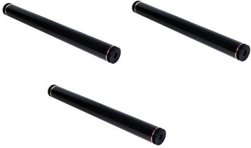 MOREL Morel OPC Drum 1020 for Brother HL-1110/ Black Ink Toner