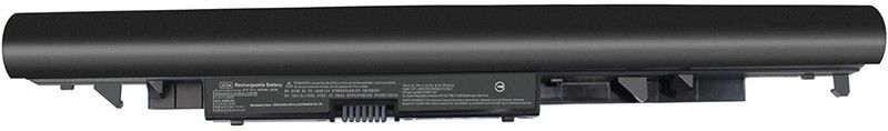 TECHCLONE Compatible JC04 ,JC03 ,2LP34AA ,919681-221 ,919681-421 ,919701-850 ,HSTNN-DB8E 4 Cell Laptop Battery