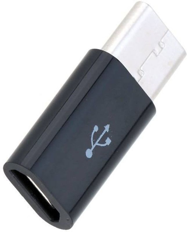 BB4 USB Adapter  (Multicolor)