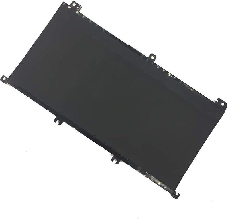 SellZone Replacement Laptop Battery Compatible For Dell Inspiron 15 5576 5577 i7559 7559 7566 7567 7559 7566 7759 INS15PD Series 357F9 0GFJ6 71JF4 6 Cell Laptop Battery