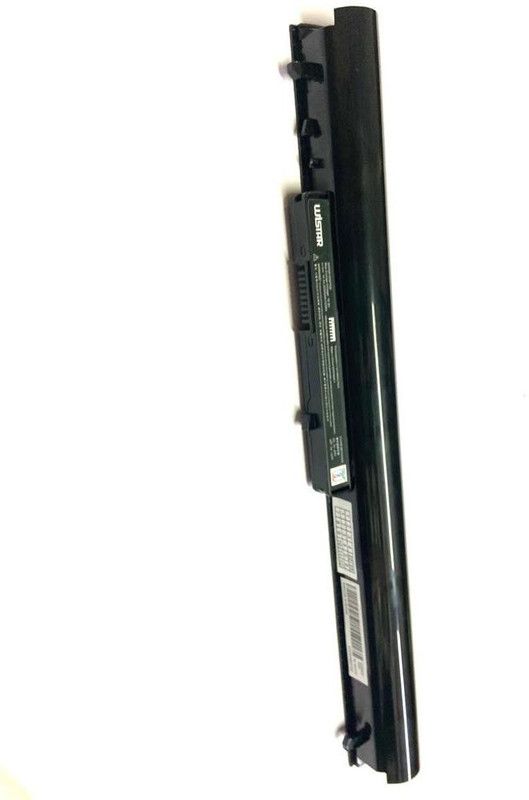 WISTAR HSTNN-PB5Y HSTNN-XB5S Battery for HP Pavilion 15-R008NS 15-R008TU 4 Cell Laptop Battery
