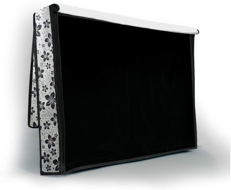 GREAT FASHION for 24 inch LED/LCD TV,Computer Monitor - GF_P07_LED24_GR104  (Grey)