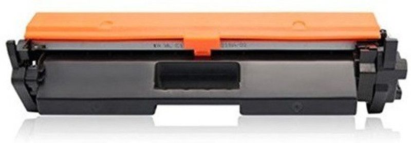 MOREL 18A Toner Cartridge for HP CF218A for HP Laserjet Pro M104 M104a M104w M132 M132a M132fn M132fw M132nw M132snw Printer with Chip Black Ink Toner
