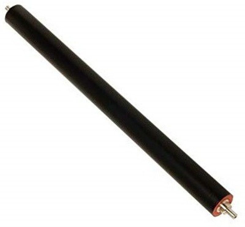 MOREL PRESSURE ROLLER OR LOWER ROLLER FOR USE IN TOSHIBA E STUDIO 163 165 166 167 181 182 203 205 206 207 211 212 230 237 242 280 PHOTOCOPIER AND PRINTER Black Ink Toner