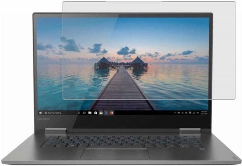 MOZAP Screen Guard for Dell 15 5570 (B560151Win9)  (Pack of 1)