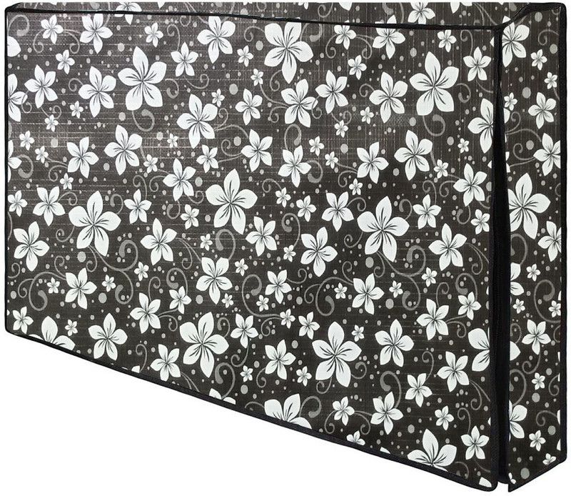 Wrld for 65 inch 65 inch LED/LCD TV - GF_P08_LED65_AEJ006  (Multicolor)