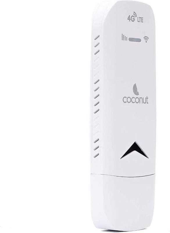 fri 451206 Data Card  (White)