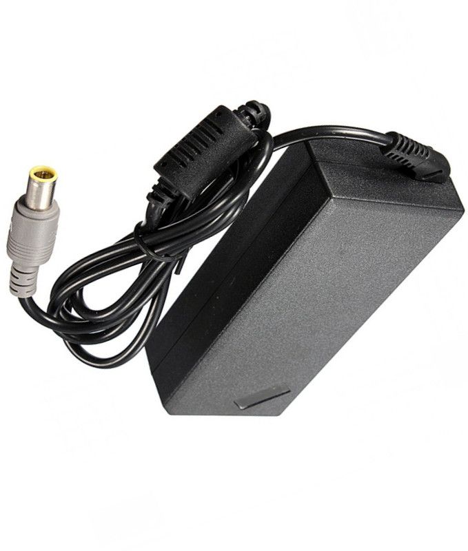 VGTECH Edge 11 0328-4EA 65 W Adapter  (Power Cord Included)