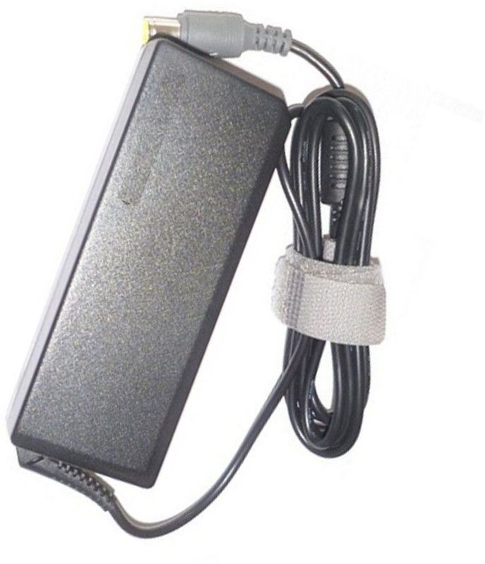 VGTECH 6272-3LG 65 W Laptop Adapter 65 W Adapter  (Power Cord Included)