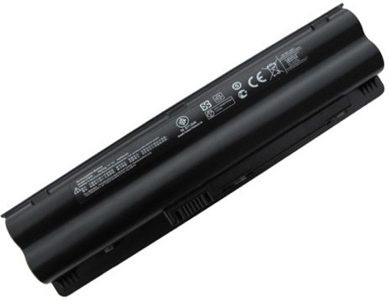 Rega IT Hp Pavilion DV3-2013TX DV3-2014TX DV3-2015EE 6 Cell Laptop Battery