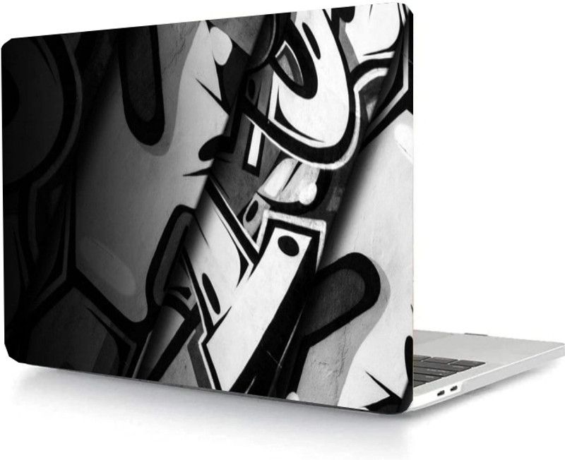 SARA Laptop skins Vinly Laptop Decal 15.6