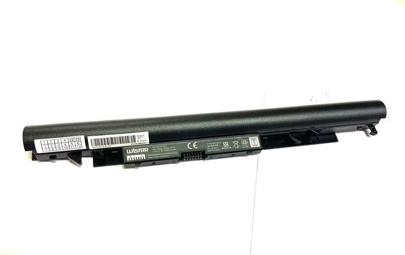 WISTAR 919682-421 919682-831 JC03 Battery for HP Pavilion 15-BS002NF 15-BS002NG 4 Cell Laptop Battery