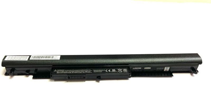WISTAR HS03031-CL HS04041 Battery for HP Pavilion 14-AC102NI 4 Cell Laptop Battery