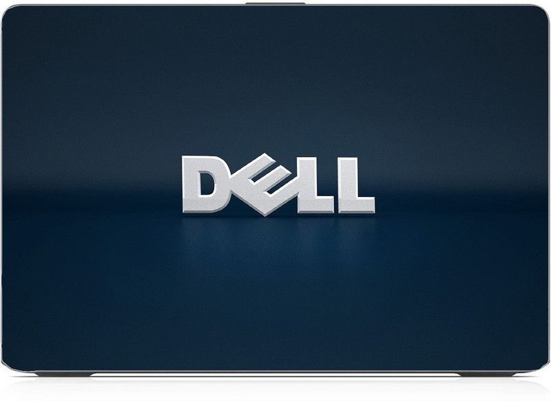 UNIXAA Exclusive High Quality Print Laptop Decal skin sticker For 15.6 Inch Laptop 1523 Vinyl Laptop Decal 15.6