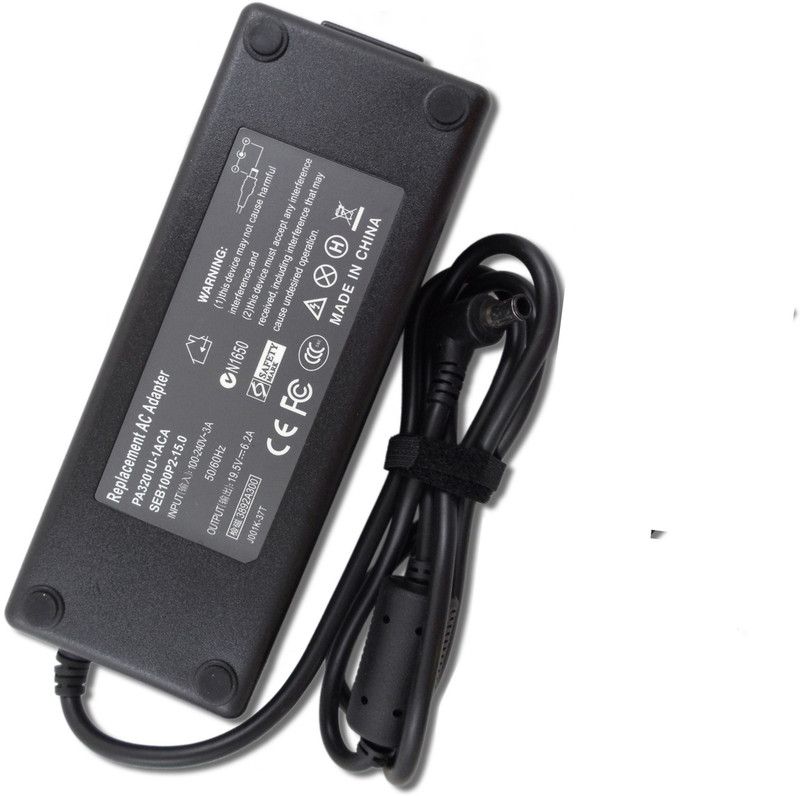 VGTECH VGNNS360DN VGN-SZ440N VGN-SZ440N22 VGNA230P 19.5 V 90 W Adapter