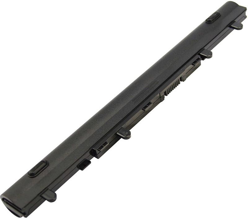 TECHCLONE Aspire V5-551 V5-551G V5-571 V5-571G V5-571P V5-571PG Aspire E1-410, 4 Cell Laptop Battery