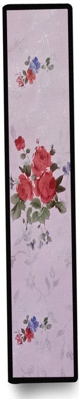 GREAT FASHION 42 inch LED/LCD TV,Computer Monitor Cover for 42 inch LED/LCD TV,Computer Monitor - GF_P06_LED42_KY101  (Multicolor)