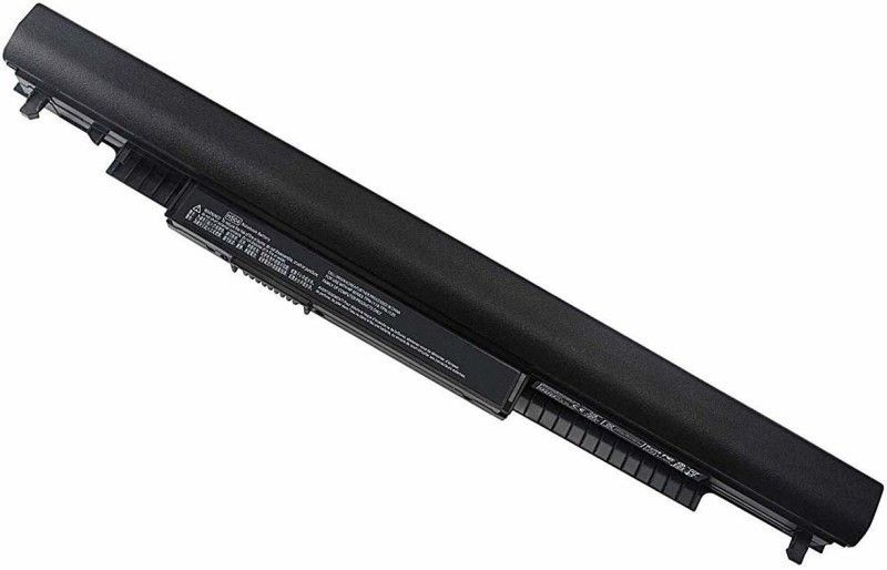 SellZone Laptop Battery 807957-001 Series 6 Cell Laptop Battery 6 Cell Laptop Battery
