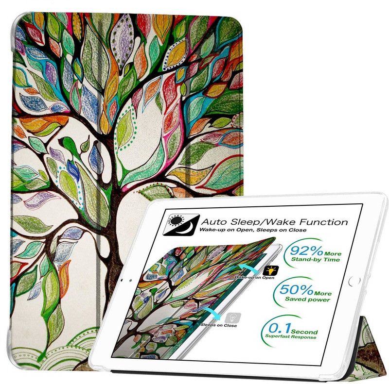 DuraSafe Cases Front & Back Case for Apple iPad Pro 10.5 2017 Air 3 - 10.5 Inch 2019 [ A2152 A2152 ] Protective Cover  (Multicolor, Dual Protection, Silicon, Pack of: 1)