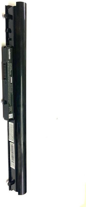 WISTAR OA03 OA04 Battery for HP Pavilion 15-R032NA 15-R032ND 4 Cell Laptop Battery