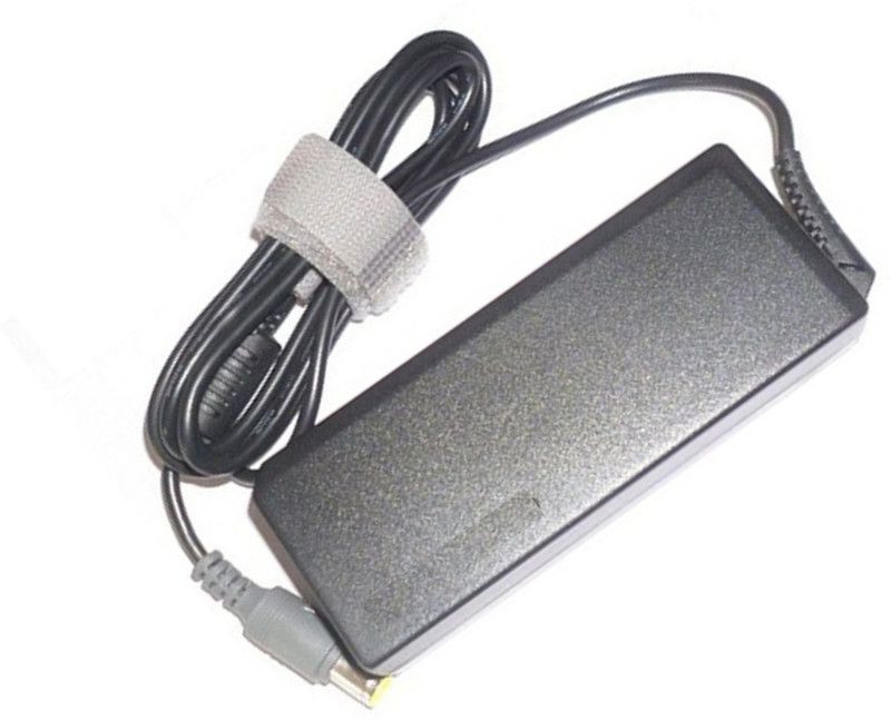 Procence 14 0578-HXY 65 W Adapter