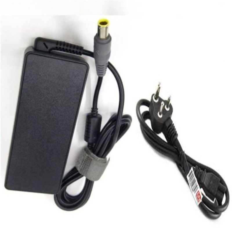 L.expert 41W1483, 41W1484, 92P1104 65w 20v 3.25a Power cord Included 65 W Adapter  (Power Cord Included)