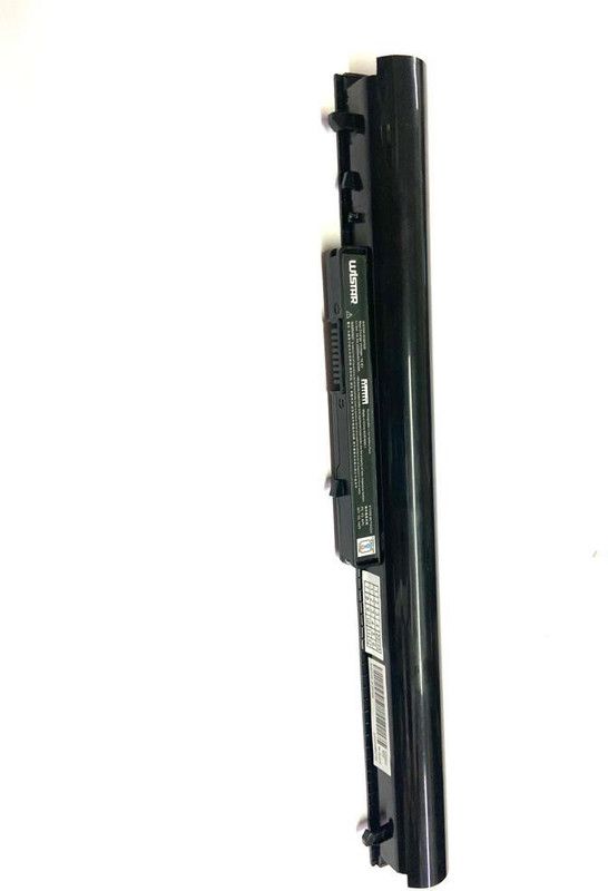 WISTAR HSTNN-XB5Y J1U99AA Battery for HP Pavilion 15-R015TX 15-R016EJ 4 Cell Laptop Battery
