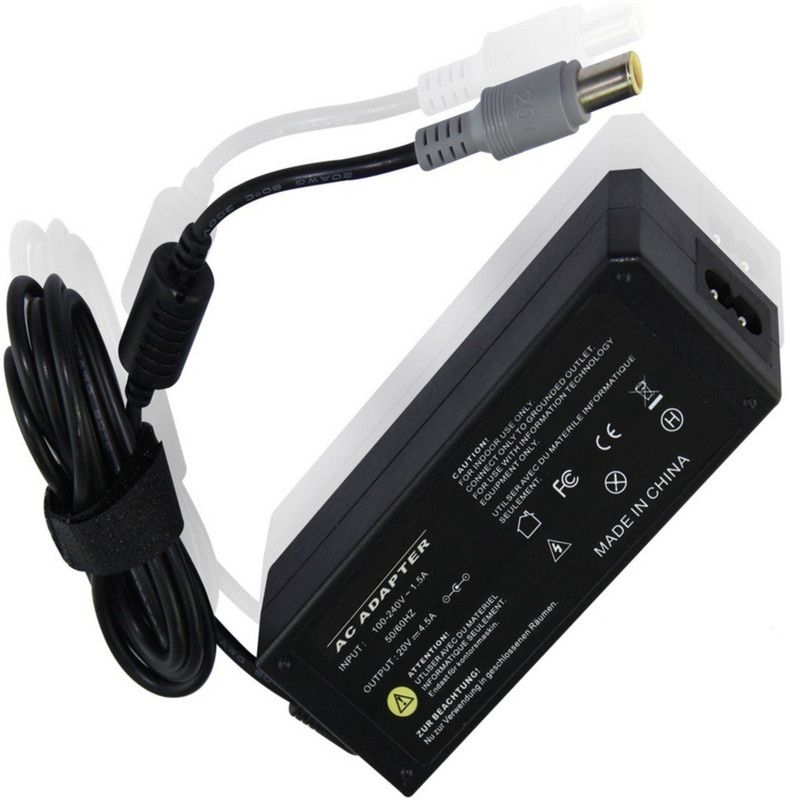 VGTECH Laptop Adapter 11 0328-24G 65 W Adapter