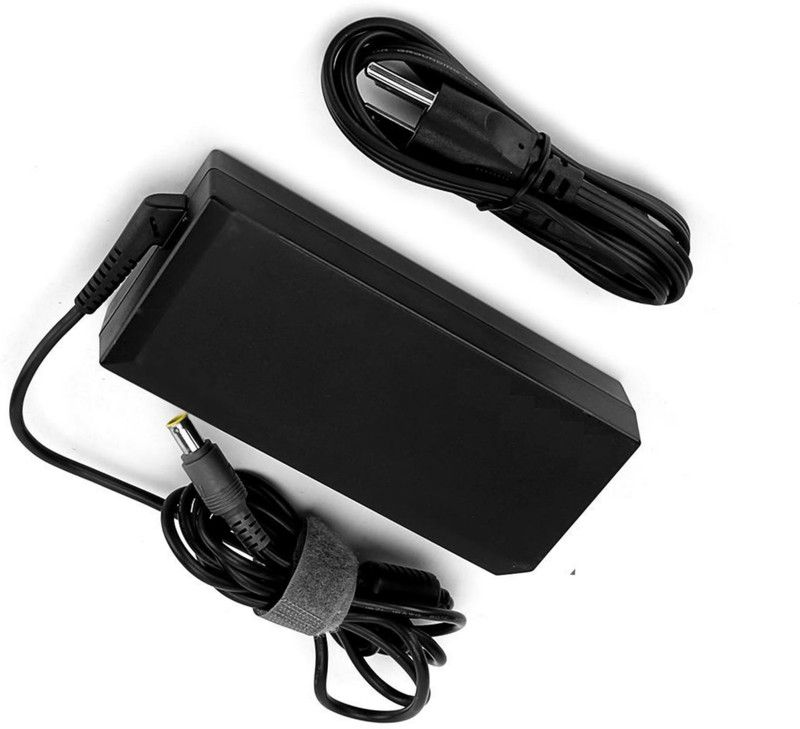 VGTECH 11 0328-44G 65 W Adapter  (Power Cord Included)