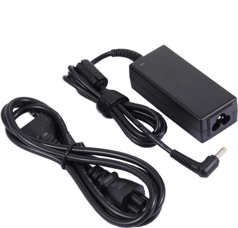 Lapower 45K2225 65 W Adapter  (Power Cord Included)