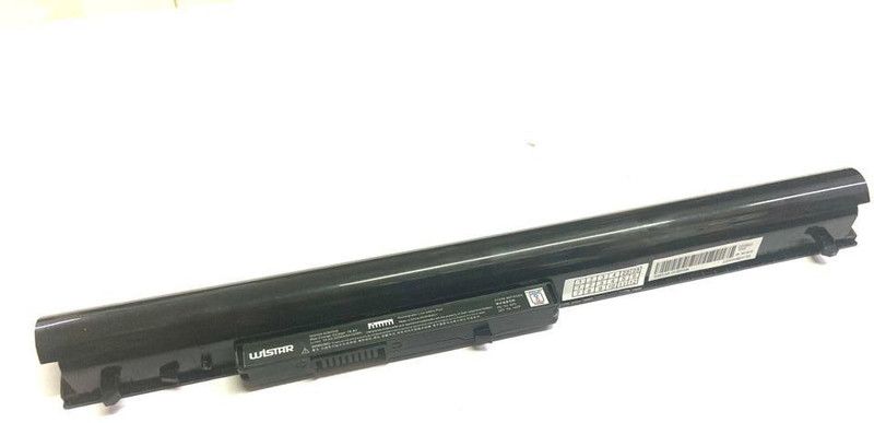 WISTAR 746458-421 746458-422 Battery for HP Pavilion 15-G037DS 15-G038AU 4 Cell Laptop Battery