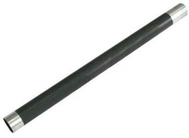 MOREL Heat Roller or Upper Roller for use in Konica Minolta Bizhub 283 363 423 Photocopier and Printer Black Ink Toner