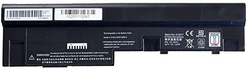 TECHCLONE 121000920 121000922 121000926 121000928 121000930 57Y6442 6 Cell Laptop Battery