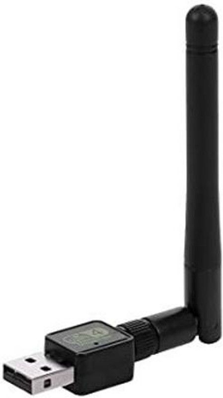 Gener 34878 Lan Adapter  (100 Mbps)