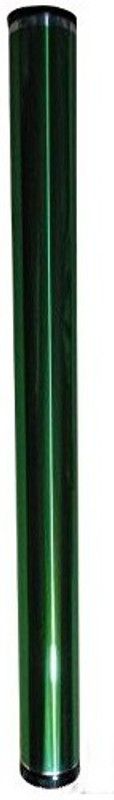 MOREL COMPATIBLE DRUM FOR USE IN TOSHIBA ESTUDIO 206 / 255 / 256 / 305 / 306 / 355 / 356 / 455 / 456 COPIER AND PRINTER Black Ink Toner